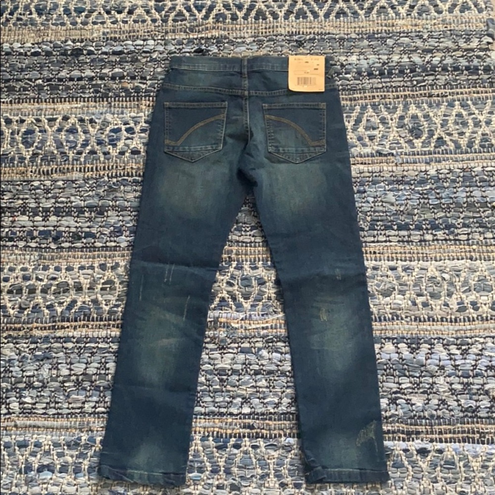 Boy Jeans - Picture 2 of 2